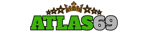 Atlas69